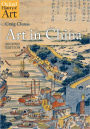 Art in China / Edition 2