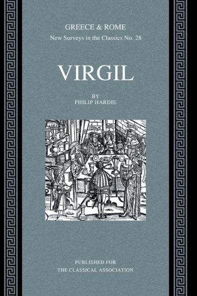 Virgil