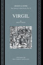 Virgil