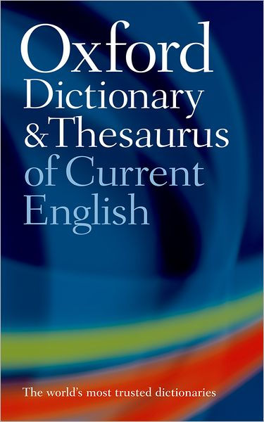 Oxford Dictionary Of English Second Edition License Key