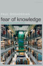 Fear of Knowledge: Against Relativism and Constructivism / Edition 1