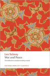 Alternative view 1 of War and Peace