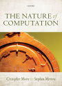 The Nature of Computation