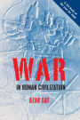 War in Human Civilization