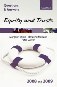 equity trust law essays equity trust law essays
