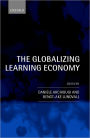 The Globalizing Learning Economy: Major Socio-Economic Trends and European Innovation Policy