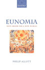 Eunomia: New Order for a New World