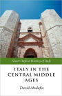 Italy in the Central Middle Ages: 1000-1300