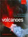Volcanoes / Edition 2