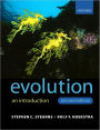 Evolution / Edition 2