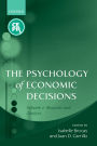 The Psychology of Economic Decisions: Volume 2: Reasons and Choices