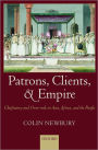 Patrons, Clients, and Empire: Chieftaincy and Over-rule in Asia, Africa, and the Pacific
