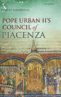 Pope Urban II's Council of Piacenza