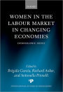 Women in the Labour Market in Changing Economies: Demographic Issues