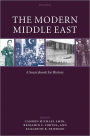 The Modern Middle East: A Sourcebook