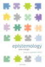 Epistemology: New Essays