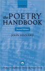 The Poetry Handbook / Edition 2