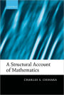 A Structural Account of Mathematics