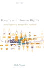 Poverty and Human Rights: Sen's 'Capability Perspective' Explored