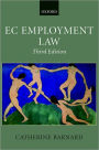 EC Employment Law / Edition 3