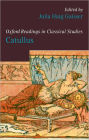 Catullus