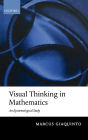 Visual Thinking in Mathematics