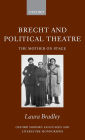 Brecht and Political Theatre: The Mother on Stage