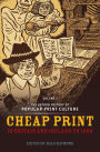 The Oxford History of Popular Print Culture: Volume One: Cheap Print in Britain and Ireland to 1660