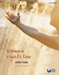 Human Rights Law