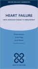Heart Failure: From Advanced Disease to Bereavement