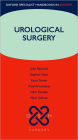 Urological Surgery