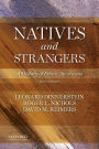 Natives and Strangers: A History of Ethnic Americans / Edition 6