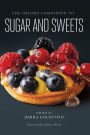 The Oxford Companion to Sugar and Sweets