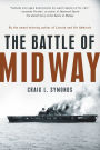 The Battle of Midway