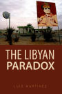 Libyan Paradox