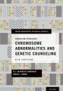 Gardner and Sutherland's Chromosome Abnormalities and Genetic Counseling / Edition 5