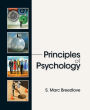 Principles of Psychology / Edition 1