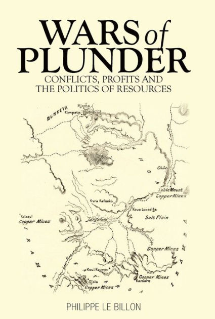 Plunderer - Part One - LE