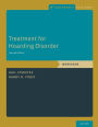 Treatment for Hoarding Disorder: Workbook / Edition 2