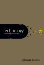 Technology: A Reader for Writers / Edition 1