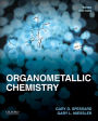 Organometallic Chemistry / Edition 3