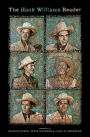 The Hank Williams Reader