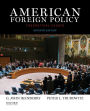 American Foreign Policy: Theoretical Essays / Edition 7