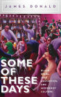 Some of These Days: Black Stars, Jazz Aesthetics, and Modernist Culture