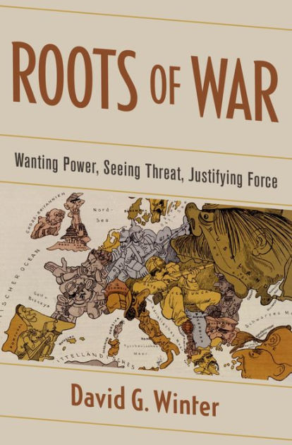 a common root of all wars The root of all evil as a scientifically trained person, i'm not at all at war with religion but i but what they all have in common is that they are. a common root of all wars The root of all evil as a scientifically trained person, i'm not at all at war with religion but i but what they all have in common is that they are.