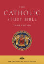 The Catholic Study Bible