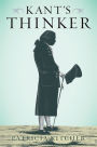 Kant's Thinker