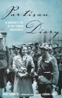 Partisan Diary: A Woman's Life in the Italian Resistance