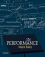 In Performance / Edition 1