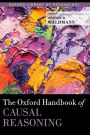The Oxford Handbook of Causal Reasoning